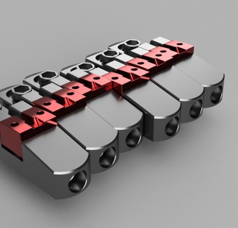 Just in Case ontdekt de CAD én CAM functionaliteiten van Fusion 360