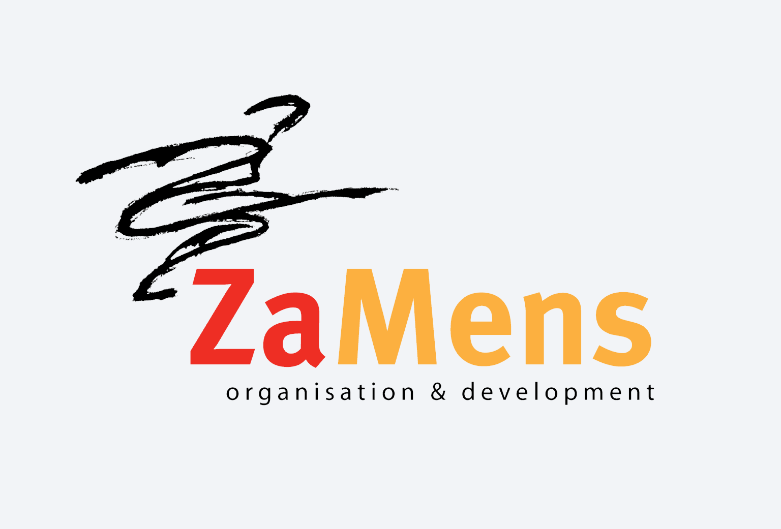 Zamens