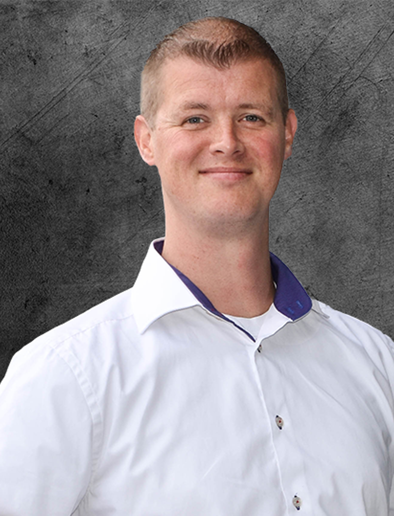 Rutmer Visser