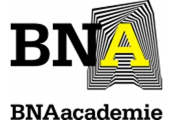 BNA