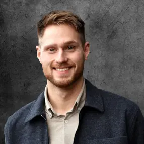 Max van Genderen