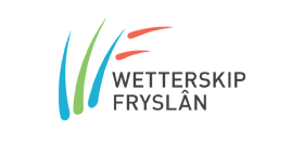 Wetterskip Fryslân