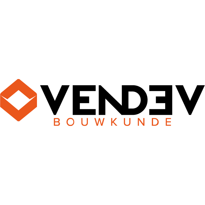 VendeV Bouwkunde