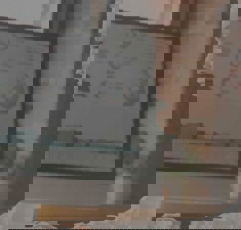 CAD assessments - Test online uw kennis