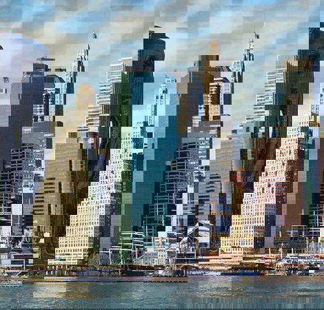 De invloed van Artificial Intelligence & Machine Learning op uw organisatie