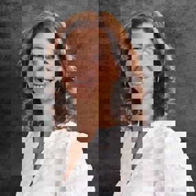 Ineke Bouma