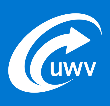 Subsidie via het UWV