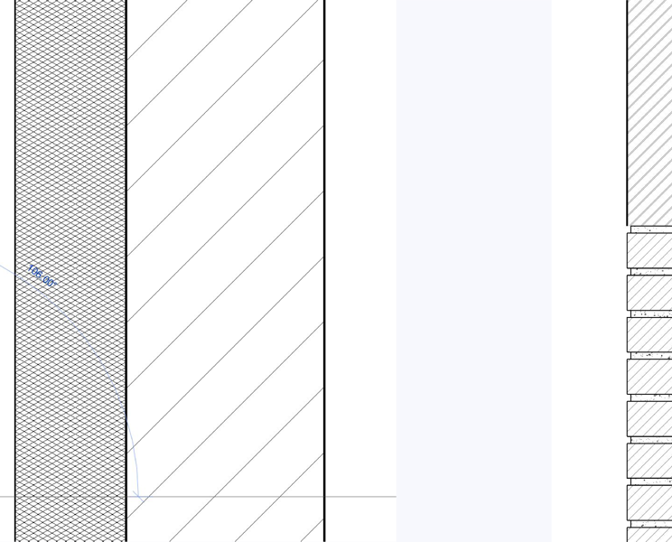 Hoe maak je een Repeating Detail Component in Revit? | Cadix