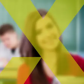 Collega gezocht
