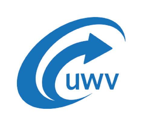 Subsidie via het UWV