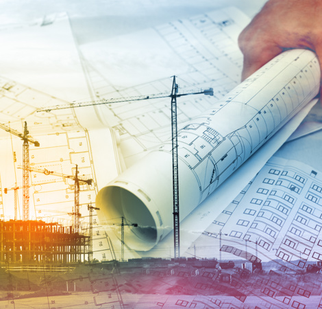Zonder uitvoeringsplan géén efficiënt BIM-proces