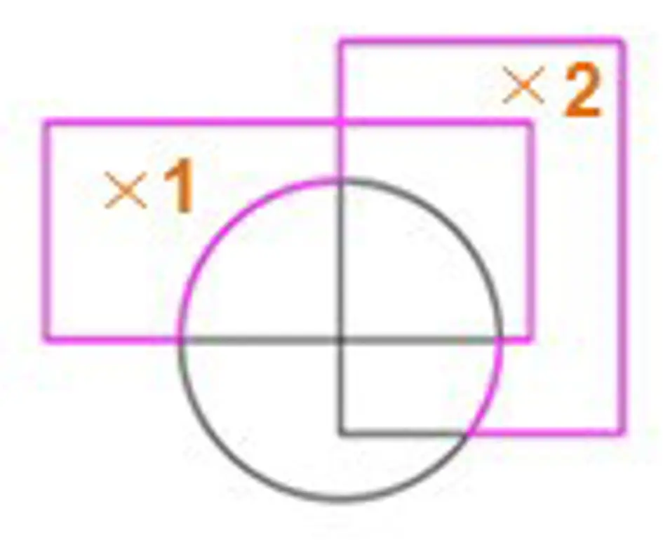 Afbeelding2