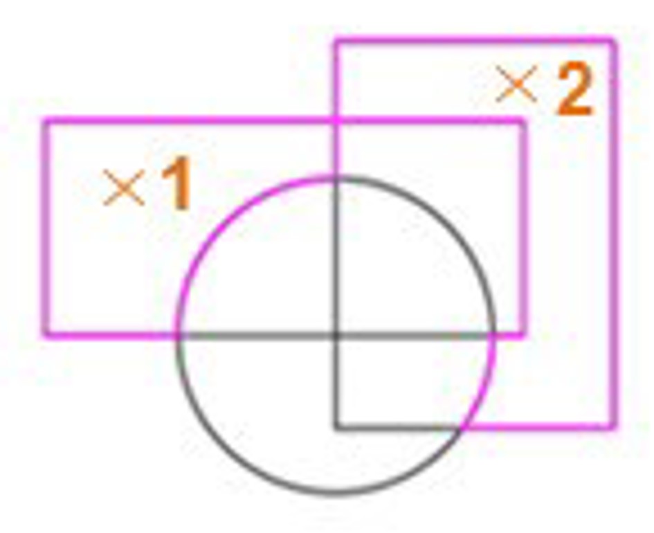 Afbeelding2
