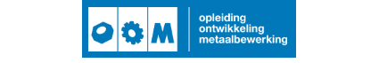 Opleiding Ontwikkeling Metaalbewerking