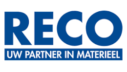 Reco