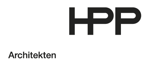 HPP Architekten GMBH - studio Amsterdam