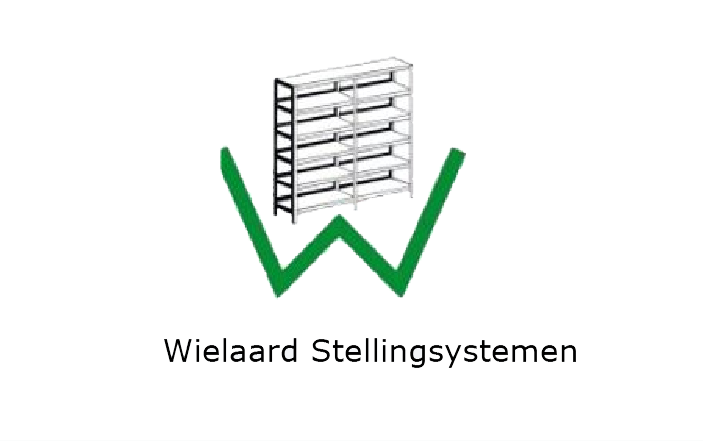 Wielaard Stellingsystemen