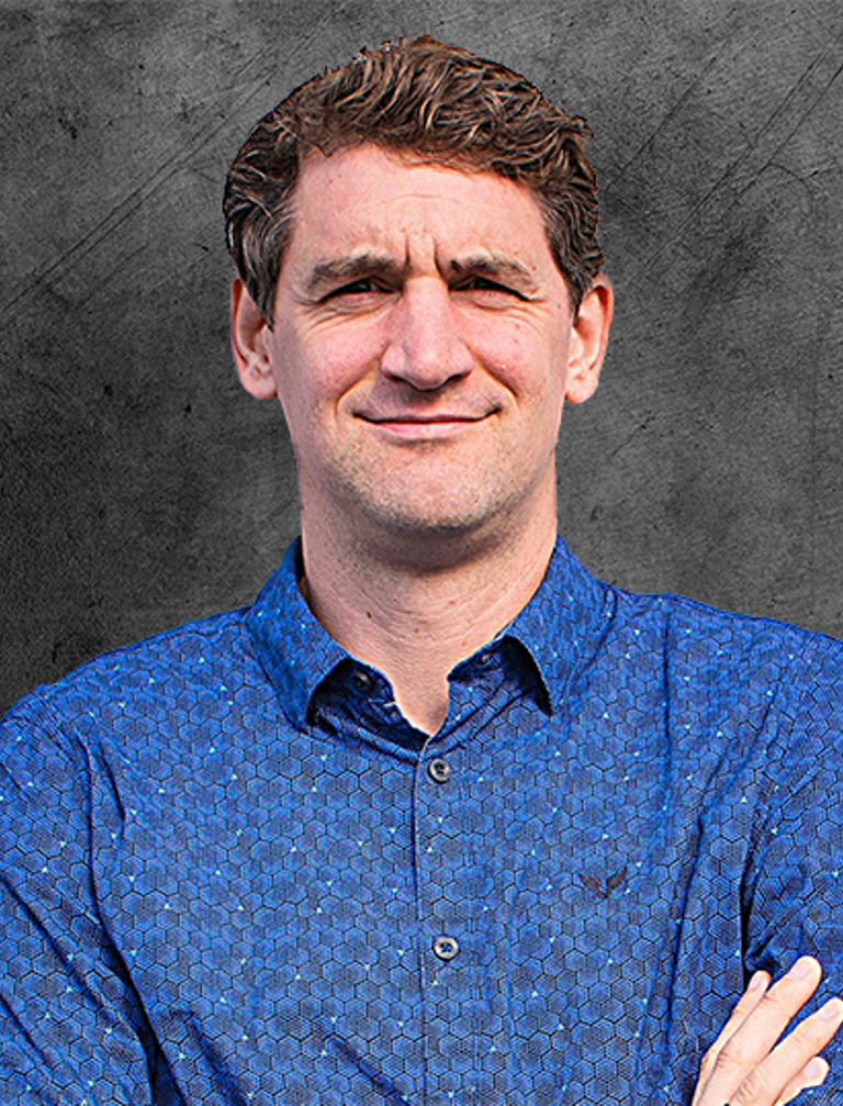 Wim Poelstra