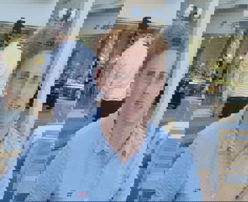 Jon Wijers, Voort Cadix