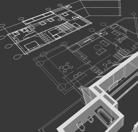 NEN 2580 en onderhoudsplanning met Revit
