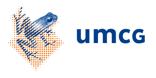 UMCG