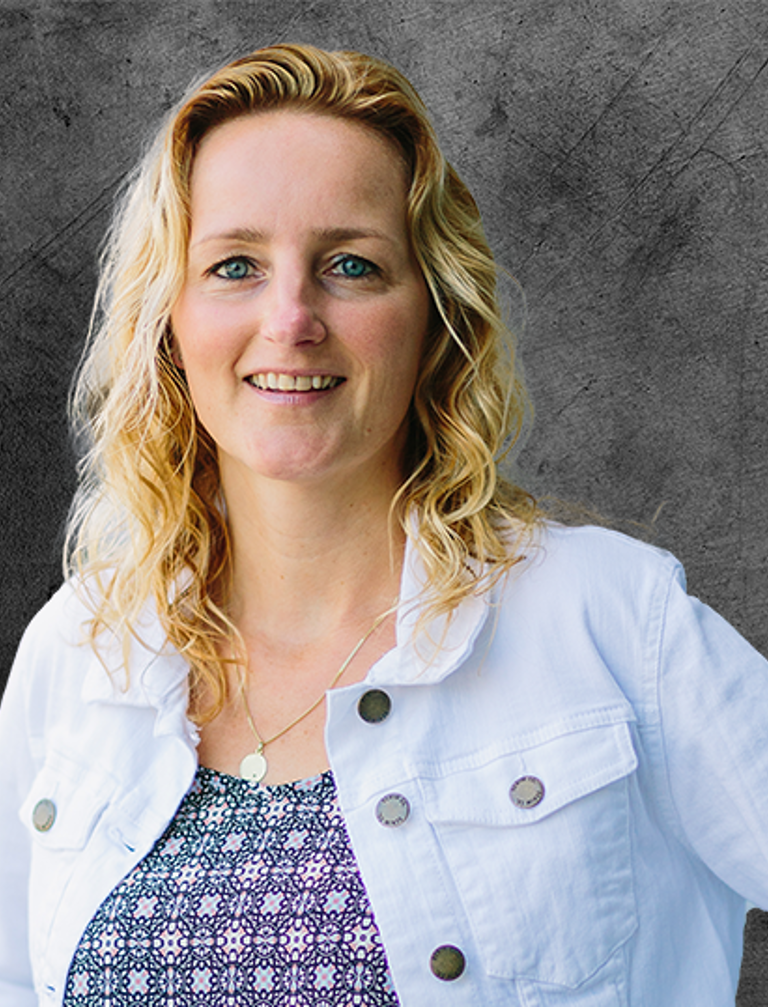 Monica Meijer