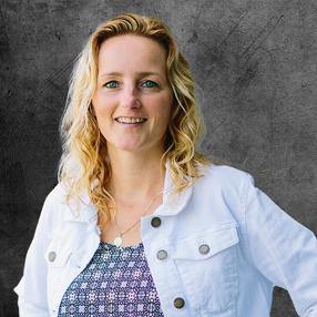 Monica Meijer