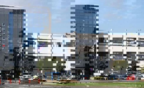 Almelo