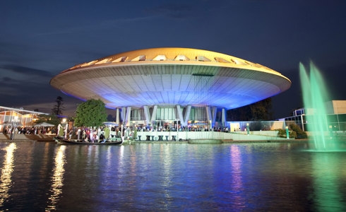 Eindhoven