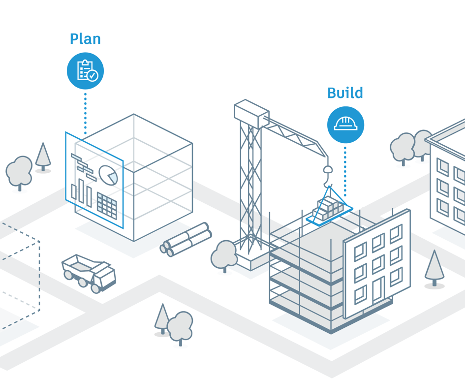 Autodesk Construction Cloud