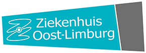Ziekenhuis Oost-Limburg