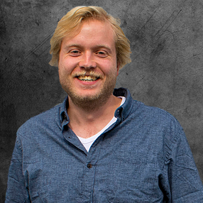 Derkjan Super