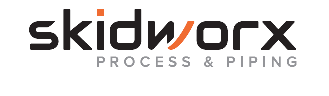 Skidworx 