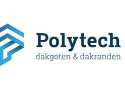 Polytech