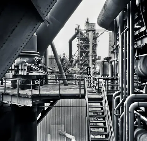 Skidworx optimaliseert workflow met Vault Basic