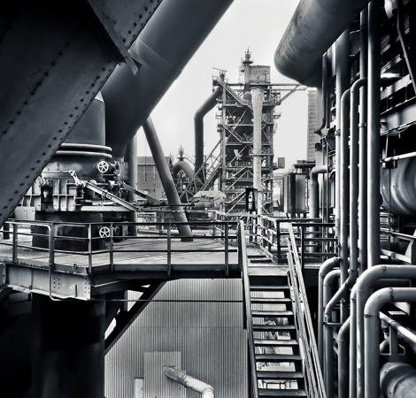 Skidworx optimaliseert workflow met Vault Basic