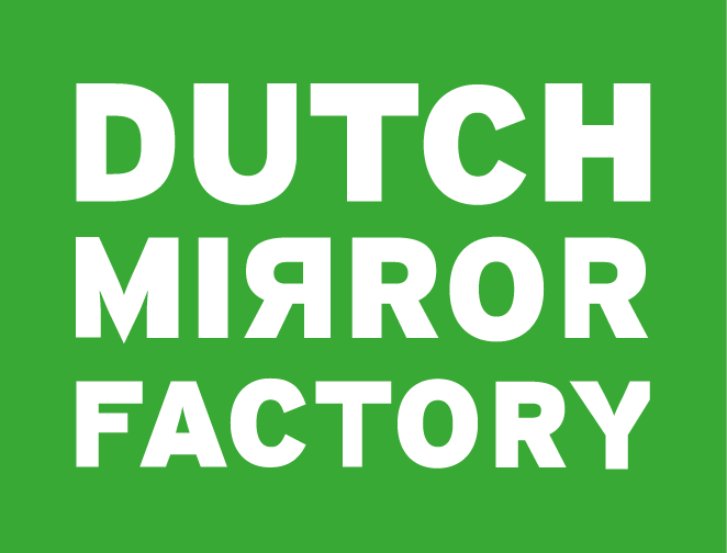 Dutch Mirror Factory