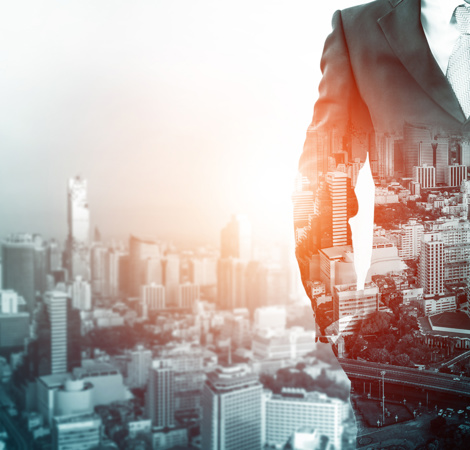BIM implementatie & advies
