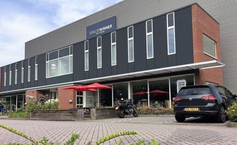 Zwolle