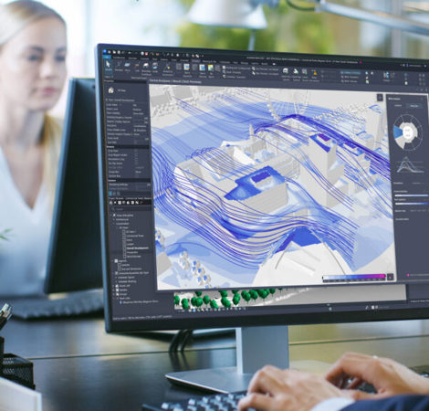 Revit 2027: alle verbeteringen, nieuwe functies en AI-innovaties