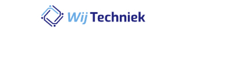 WijTechniek
