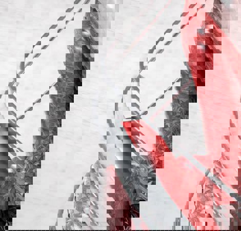 AutoCAD sneltoetsen (SHORTCUTS) voor commando’s