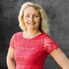 Lenie Nanninga