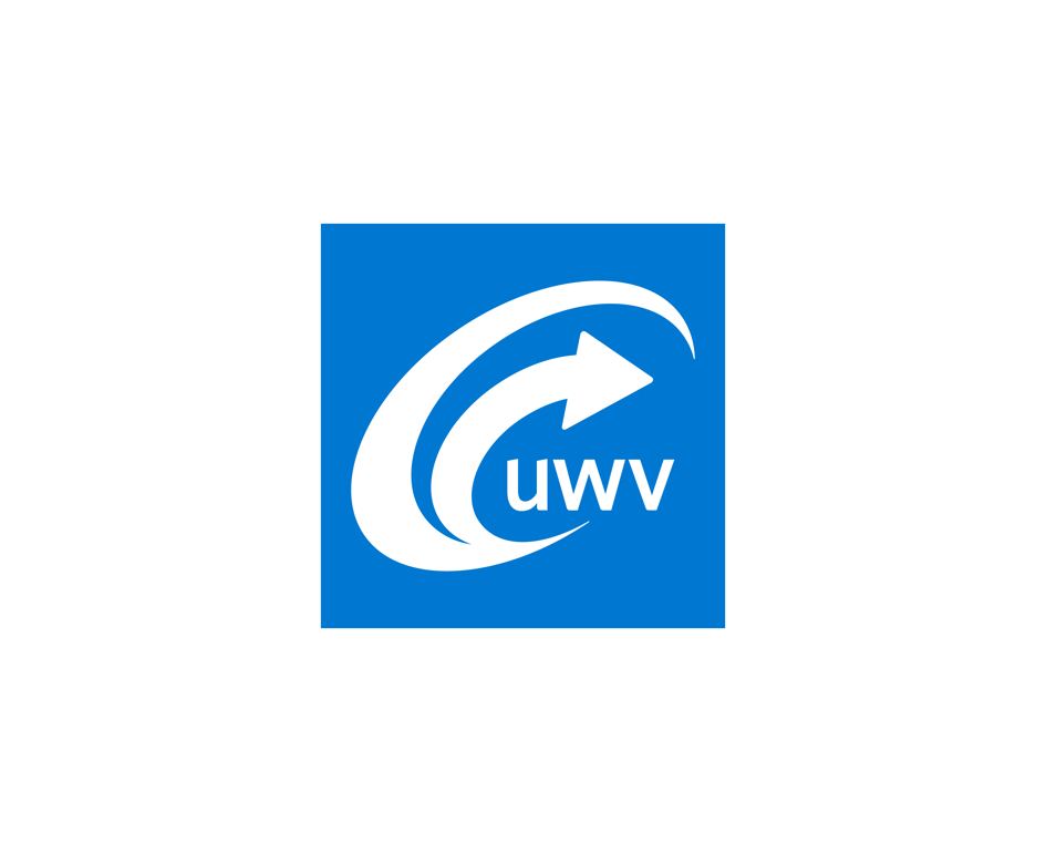 UWV 