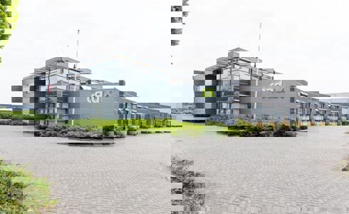 Drachten
