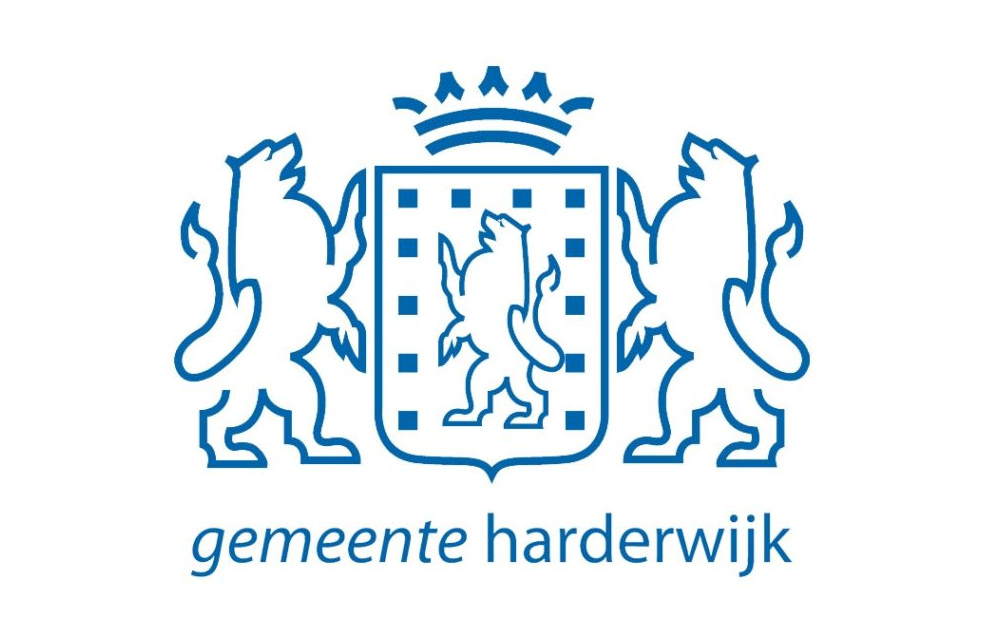 Gemeente Harderwijk