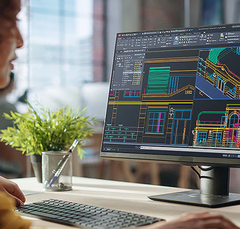 Is AutoCAD 2026 de moeite waard?