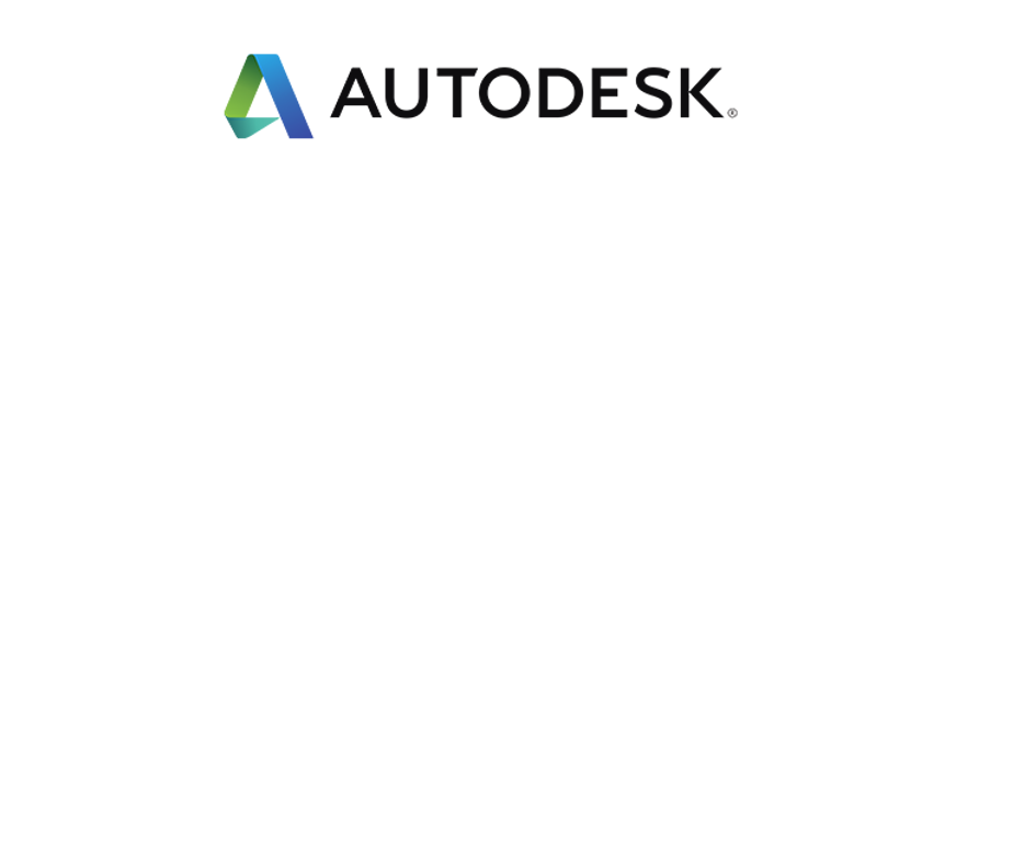 Autodesk logo