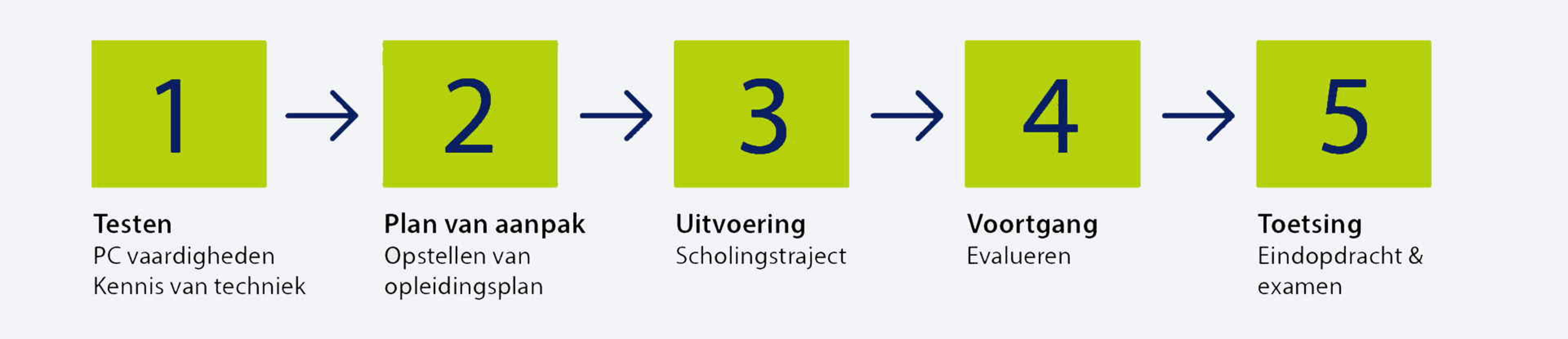 Stappenplan Scholingstraject Cadix (2) (1)