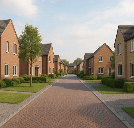 Wat is er nieuw in Revit 2026?